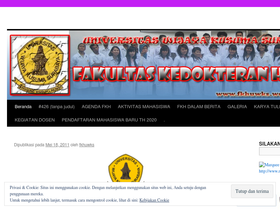 fkhuwks.wordpress.com