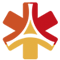 ambulare.com.br