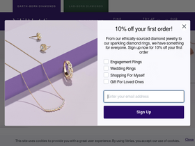 'verlas.com' screenshot