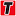taiyogroup.in