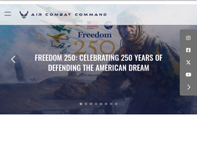 acc.af.mil