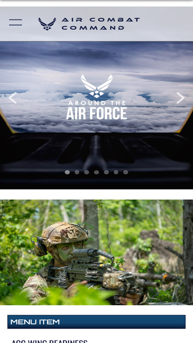 acc.af.mil