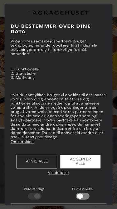 lagkagehuset.dk