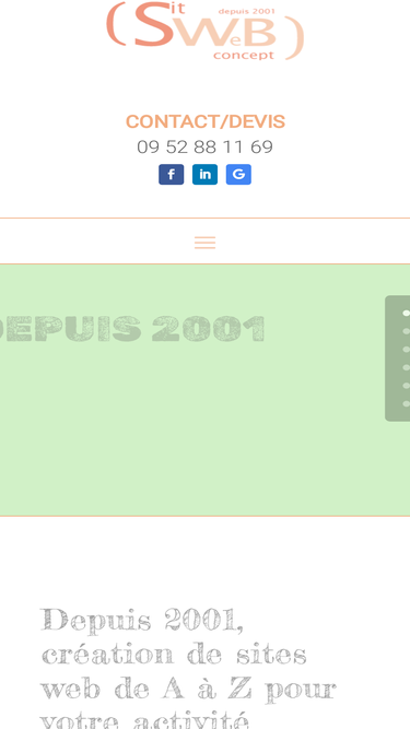 sitweb-concept.com