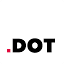 dot-nordic.com