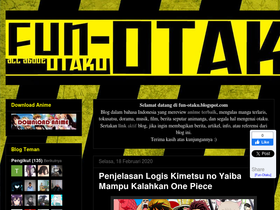 fun-otaku.blogspot.com