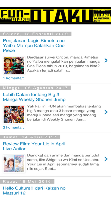 fun-otaku.blogspot.com