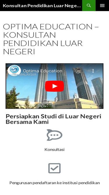 optima-education.com