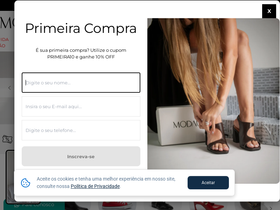 modaum.com.br