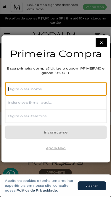 modaum.com.br