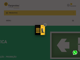 farprotec.com