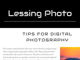 lessing-photo.com