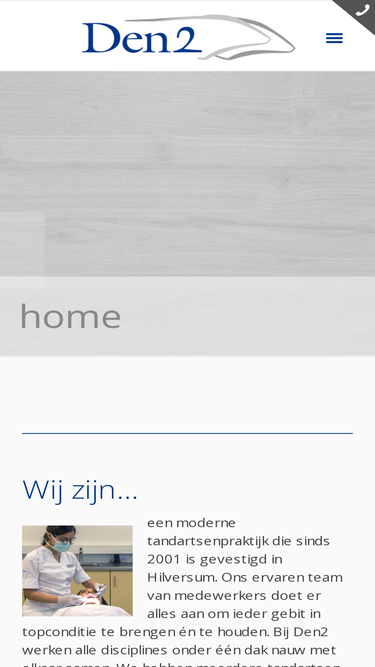 den2.nl