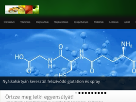 vitamind.hu