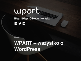 wpart.pl