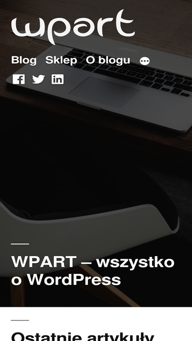 wpart.pl