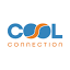 coolconnection.co.th