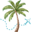 fiestatravel.com