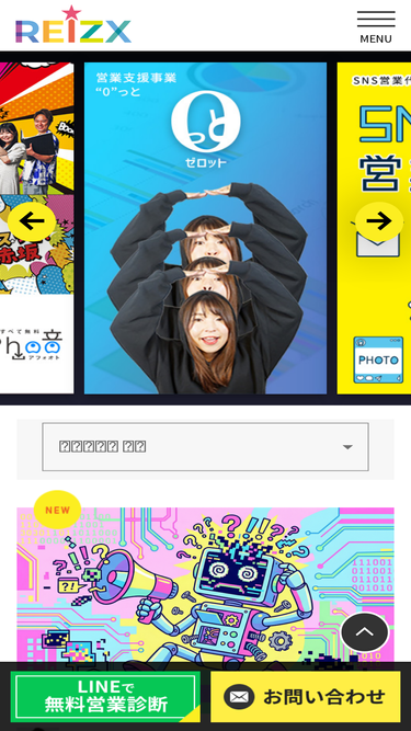 reizx.com