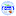 nasc.org.np