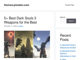 themes-pixeden.com