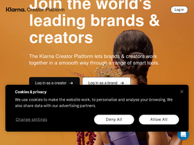 c.klarna.com