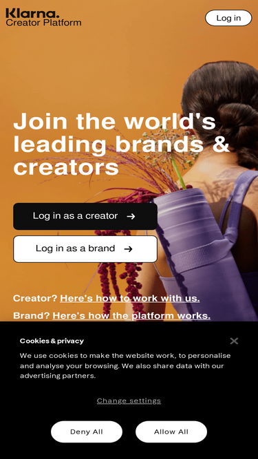 c.klarna.com