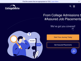 collegedekho.com