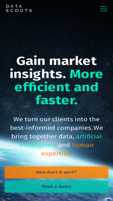 datascouts.eu
