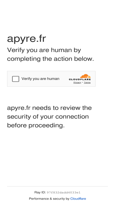apyre.fr