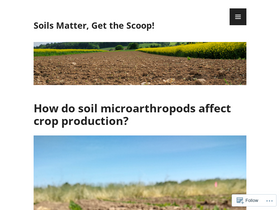 soilsmatter.wordpress.com