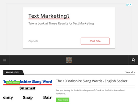 eng-ban.com