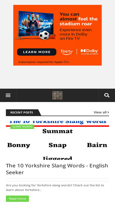 eng-ban.com