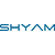 shyamplastic.com