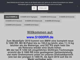 s1000rr.de