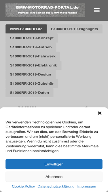 s1000rr.de