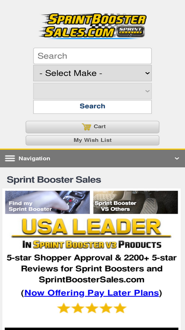 sprintboostersales.com