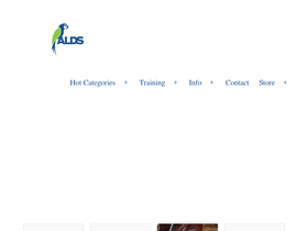 alds.com
