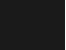 neurimmune.com