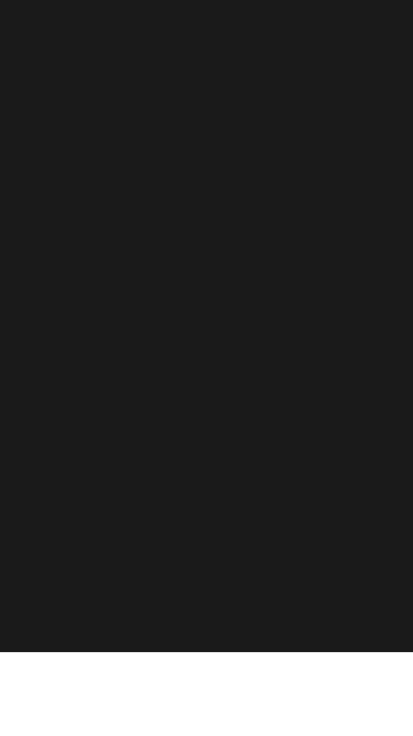 neurimmune.com