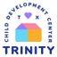 trinitycdc.org