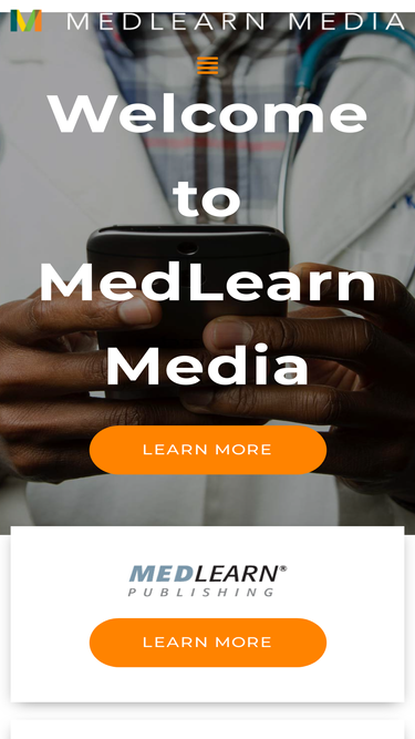 medlearnmedia.com
