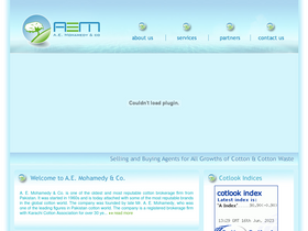 aem.com.pk