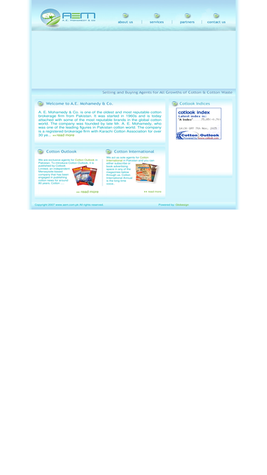 aem.com.pk