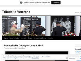 evanskaren.wordpress.com