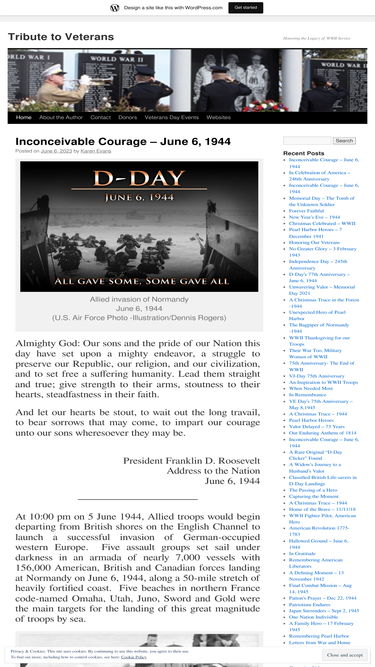 evanskaren.wordpress.com