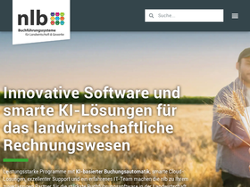 nlb.de