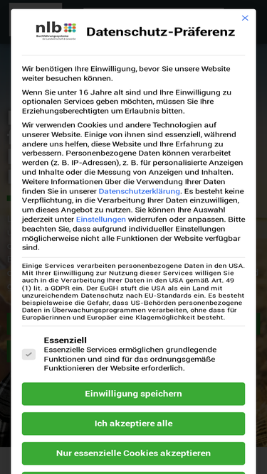 nlb.de