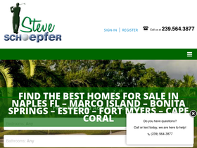 naplesgolfproperties.com