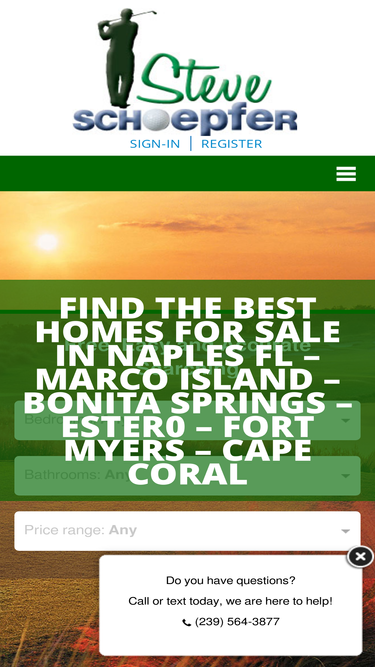 naplesgolfproperties.com